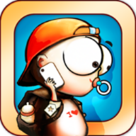 萌娃历险记v1.3.3