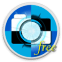 图片照片合成器v1.9