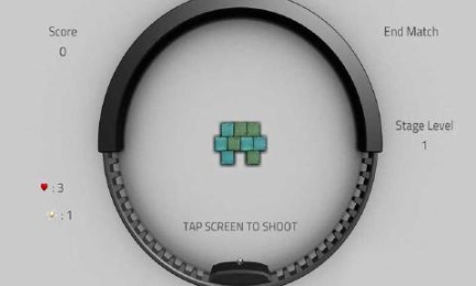 轨道破砖v1.59截图3