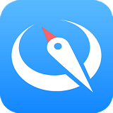 腾讯地图(带离线包)v9.37.4