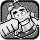 男神大炮手游v4.12