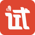 试吧v2.8