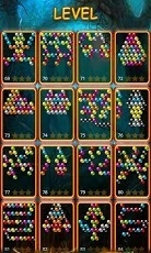 泡泡射擊傳奇v1.10.084截图1