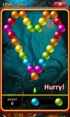 泡泡射擊傳奇v1.10.084截图3