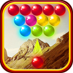 泡泡射擊傳奇v1.10.084