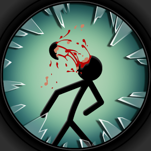 瞄准镜中的审判者v1.3.9