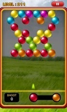 泡泡射擊傳奇v1.10.084截图4