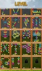 泡泡射擊傳奇v1.10.084截图5