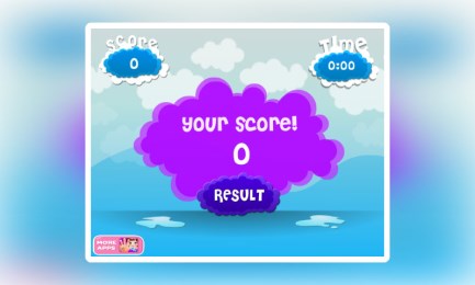 消除雨滴v1.3.5截图3