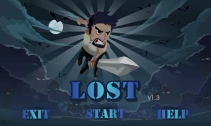 迷失岛v1.6截图2