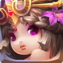 三国小术手游v1.4.17