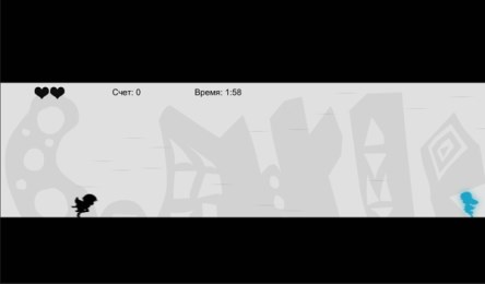 暗影复仇者v1.22截图1