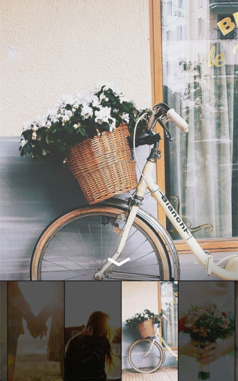 安卓壁纸v4.6.8截图3