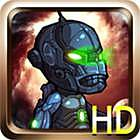 决战猴星修改版v2.6