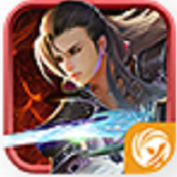 烽火传说v1.3.9.3