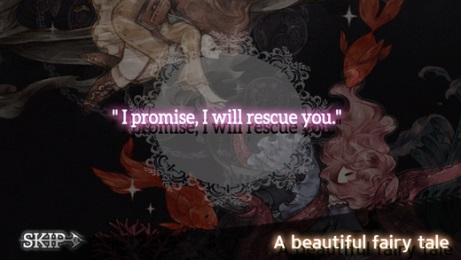 无限少女v1.6截图2