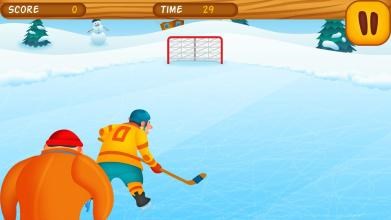 曲棍球复仇v2.7.13截图1