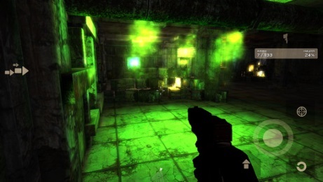 地牢射手v1.7截图3