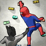 攀岩游戏3Dv1.3.12