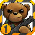 武装小熊战僵尸v1.3.8