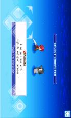 爱露西亚之塔v1.3.5截图3