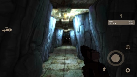 地牢射手v1.7截图4