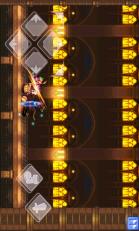 爱露西亚之塔v1.3.5截图2