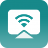 必捷投屏v1.17