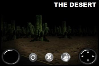 复古无面男v1.4截图2