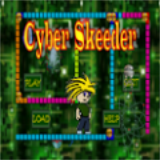 数码小子游戏v0.3.8