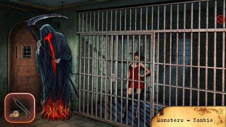 真正的爆破德比v1.9截图1