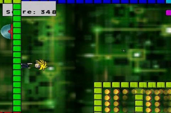 数码小子游戏v0.3.8截图3