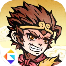 墨斗九游版v1.2.4