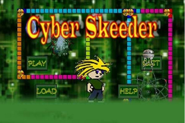 数码小子游戏v0.3.8截图4