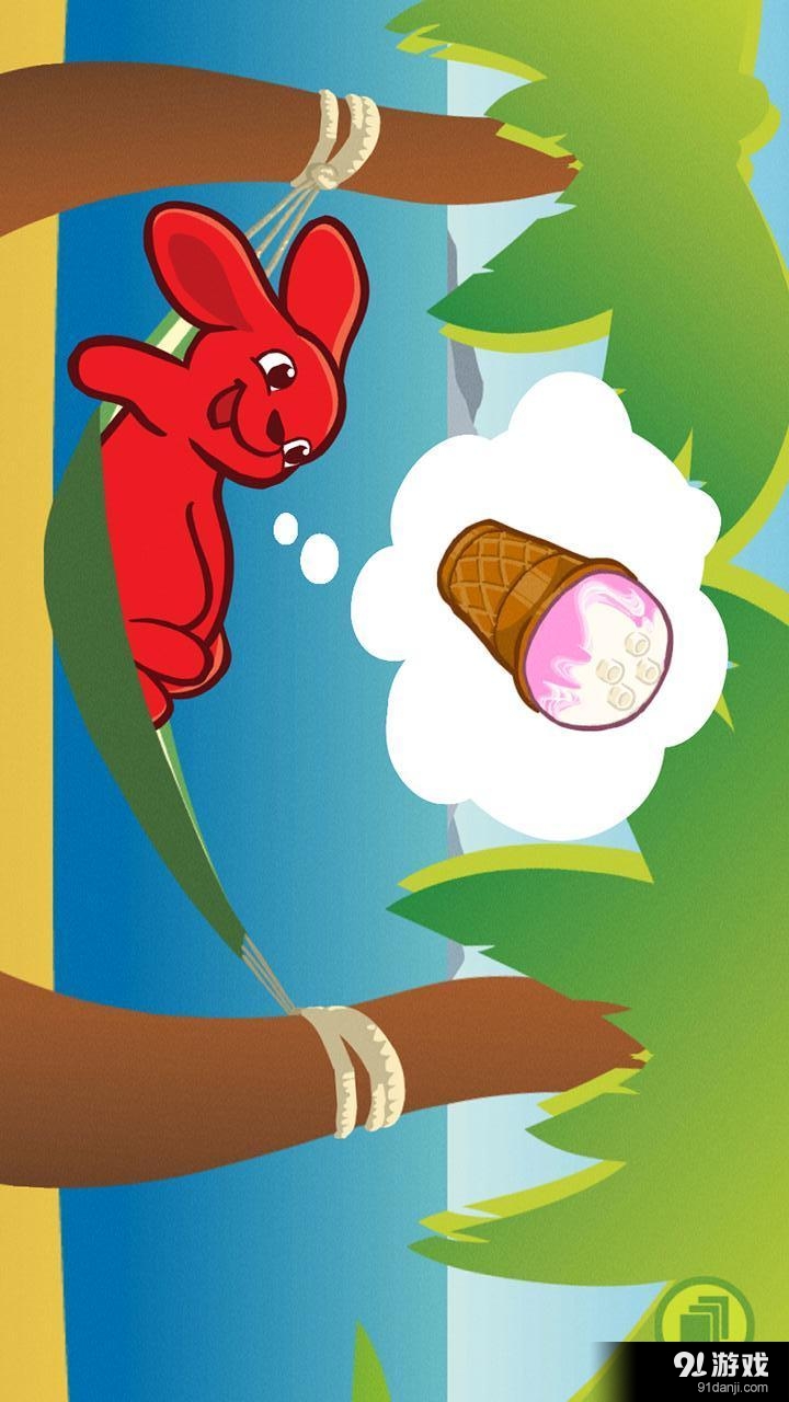 乐高得宝冰淇淋v1.5.3截图1