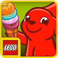 乐高得宝冰淇淋v1.5.3