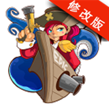 剑与骷髅正式版v3.3.8