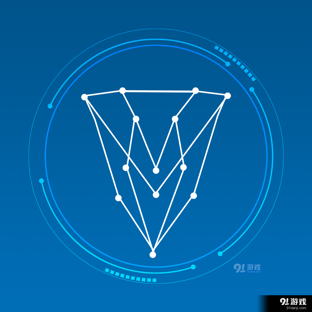 面相研究大师v1.3.5