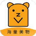 ZV购v1.5.7