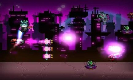 飞天神猫v1.3.7截图3