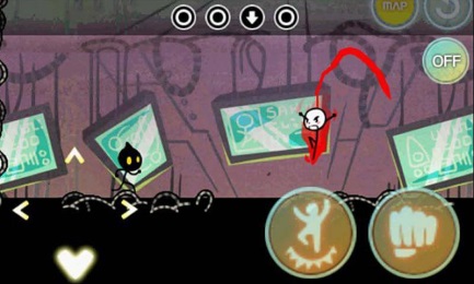 动感超人5v1.3.7截图3