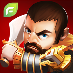 斯巴达克斯:战神v1.6