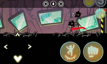 动感超人5v1.3.7截图2