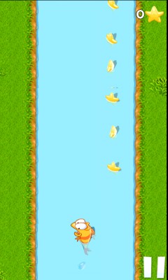 追杀小黄修改版v1.3.9截图1