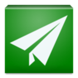 Lightwb微博客户端v1.8.5