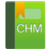 SuperChm阅读器v2.2.9