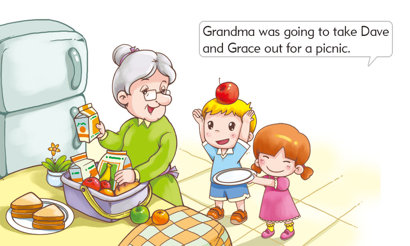 快乐阅读5Bv1.16截图1