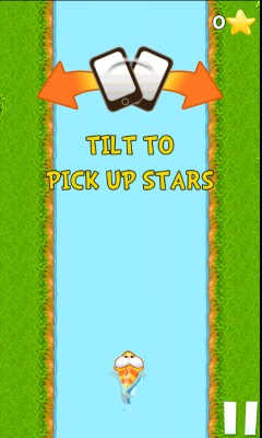 追杀小黄修改版v1.3.9截图3