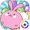 气球嘭嘭v1.8