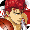 灌篮高手手游v1.3.3